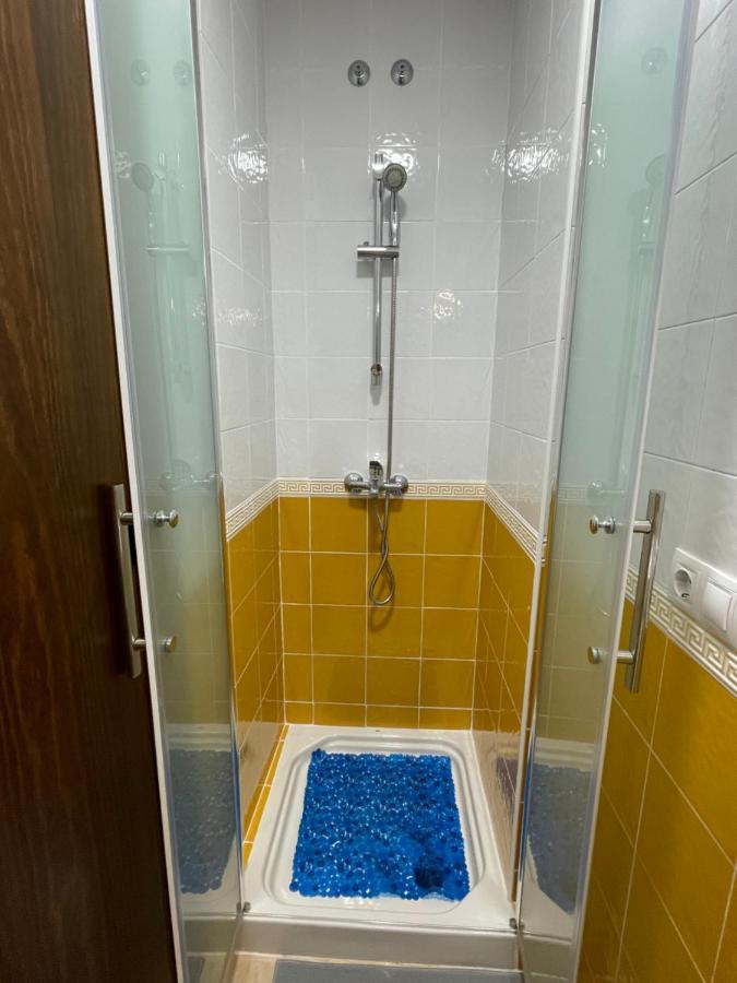Esencias Azahar Villa Chiclana de la Frontera Bagian luar foto