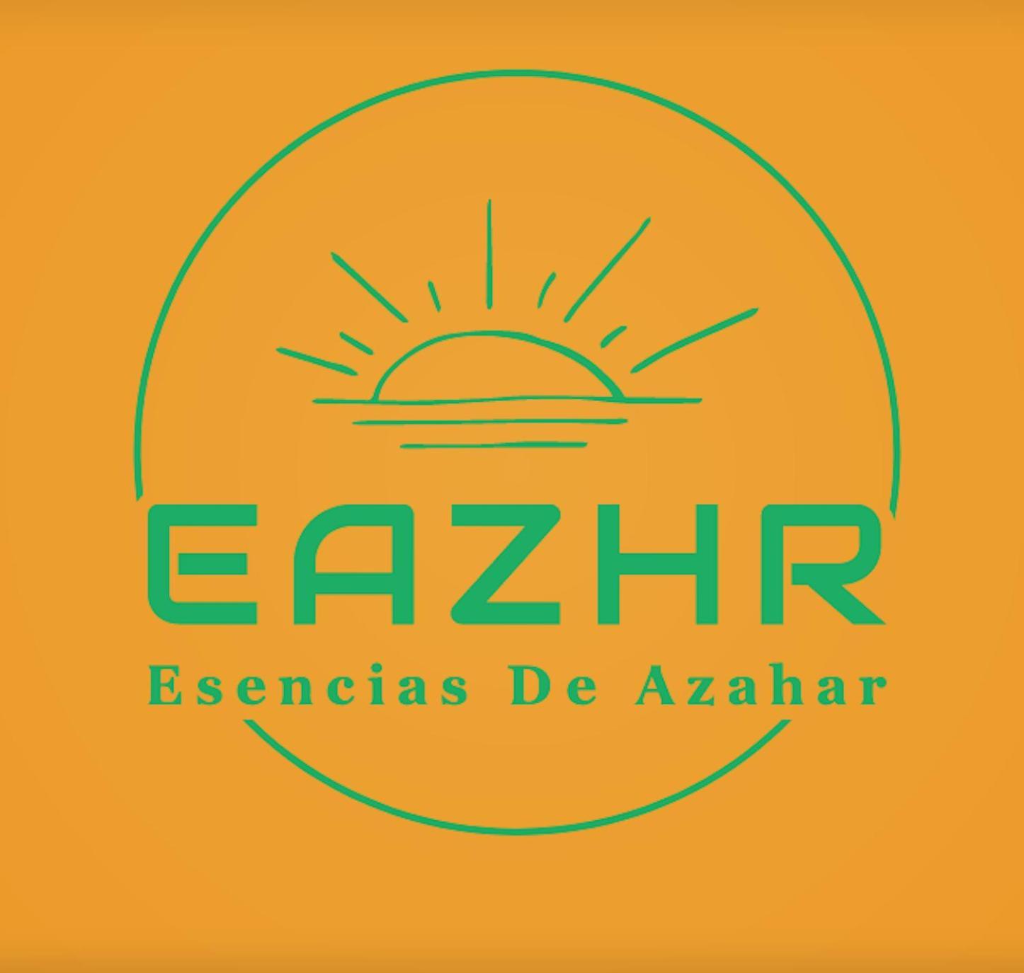 Esencias Azahar Villa Chiclana de la Frontera Bagian luar foto